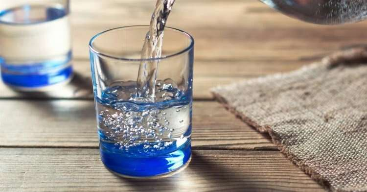 Sahurda ezan okunurken su içilir mi sorusu, oruç tutanların en