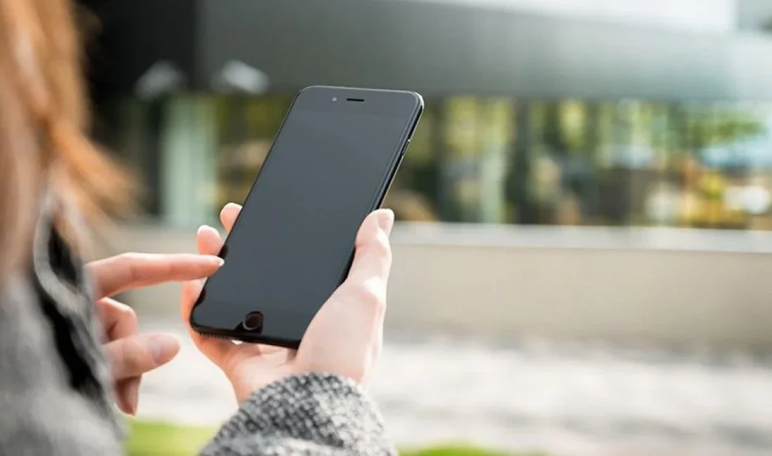 Vakıfbank, Halkbank ve Ziraat Bankası mobil uygulamalarından şans oyunları ödeme