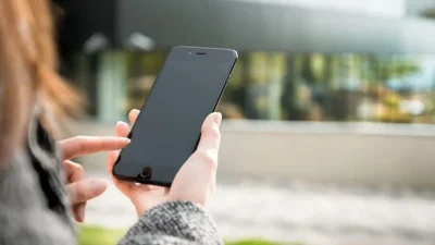 Vakıfbank, Halkbank ve Ziraat Bankası mobil uygulamalarından şans oyunları ödeme