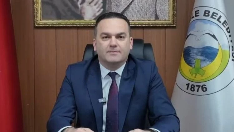 İçişleri Bakanlığı, 16 yaşındaki kız çocuğuna cinsel taciz iddiasıyla soruşturulan