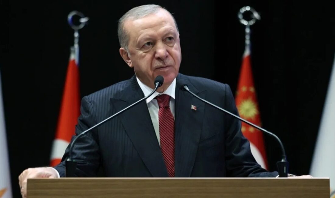 Cumhurbaşkanı Erdoğan, Hocalı Katliamı'nın 34. yıl dönümünde yayımladığı mesajda Azerbaycan