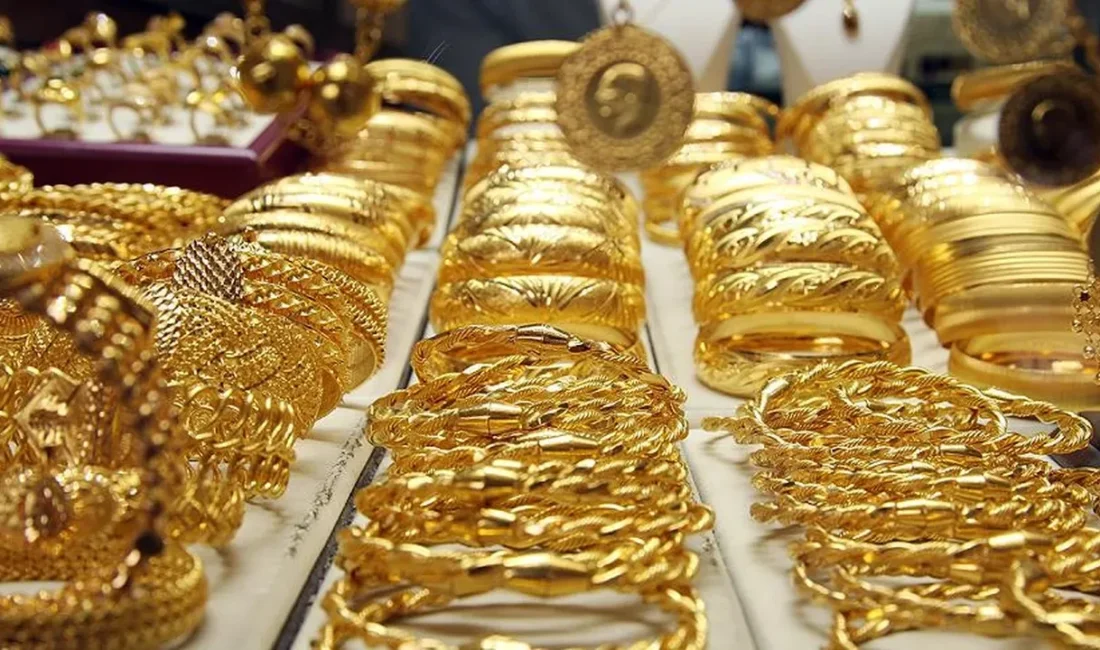 Ekonomist Filiz Eryılmaz, altın fiyatları, faiz indirimi ve piyasalar için