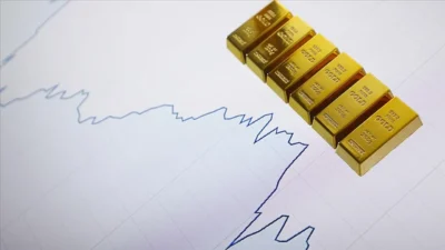 11 Şubat 2026 altın fiyatları güne yatay başladı. Gram altın