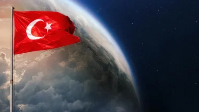 Türk mühendisler, Ay görevlerindeki milyar dolarlık riskleri azaltan yerli test