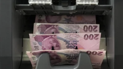 Tarım ve Orman Bakanı İbrahim Yumaklı, IPARD III Programı kapsamında