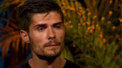 Survivor 2026 yarışmacısı Barış Murat Yağcı, hakkında çıkan yakalama kararı