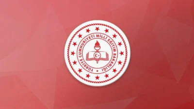 MEB, BİLSEM sonuç ekranındaki "randevunuz oluşturulacaktır" ve "oluşturulmayacaktır" ifadelerine açıklık