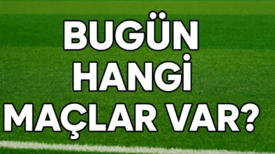 Futbolseverler ekran başına! Süper Lig’de Beşiktaş ve Trabzonspor’un sahne alacağı,