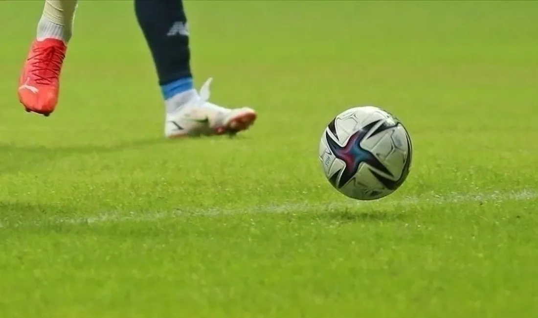 Süper Lig’de Trabzonspor-Fenerbahçe derbisi ve Avrupa’nın dev maçları için 14