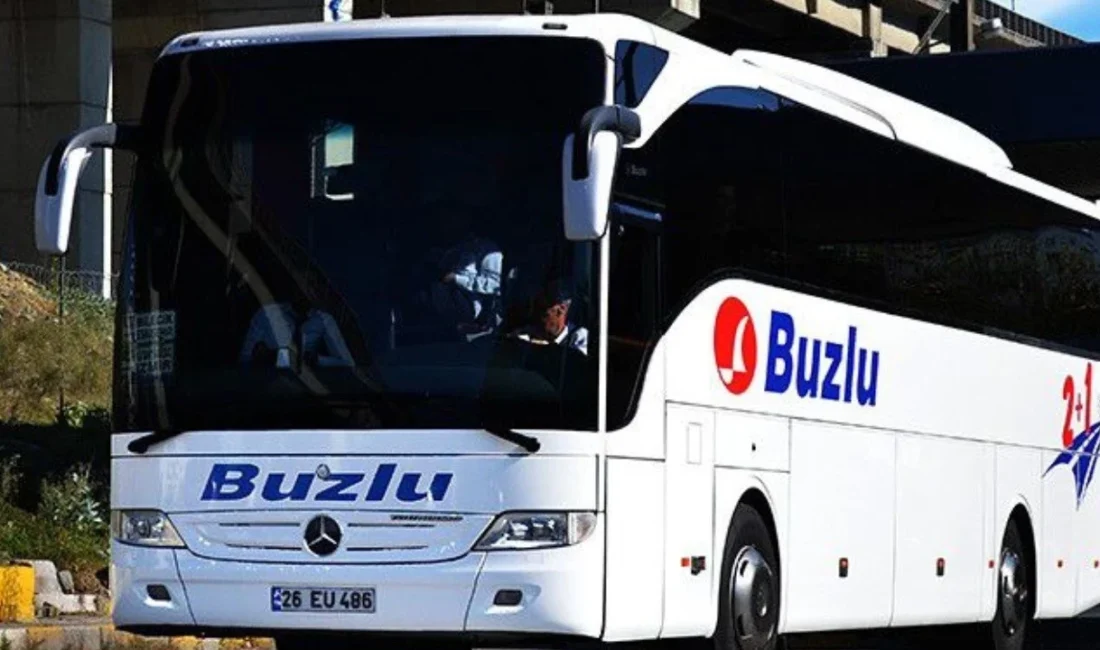 Antalya'da 8 kişinin hayatını kaybettiği kaza sonrası gözlerin çevrildiği Buzlu