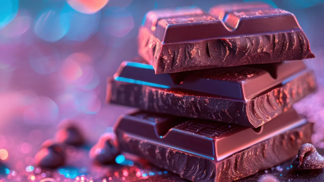 Kakaoda bulunan teobromin maddesinin biyolojik yaşlanmayı yavaşlattığı ortaya çıktı. İşte