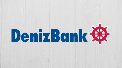 Denizbank, emekli maaşını taşıyanlara özel Şubat 2026 kampanyasıyla hibe ve