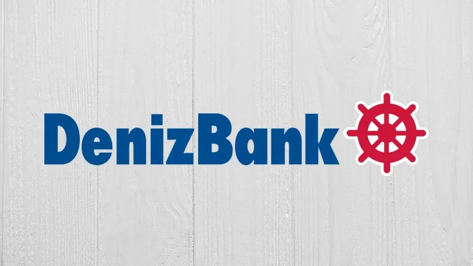 Denizbank, emekli maaşını taşıyanlara özel Şubat 2026 kampanyasıyla hibe ve