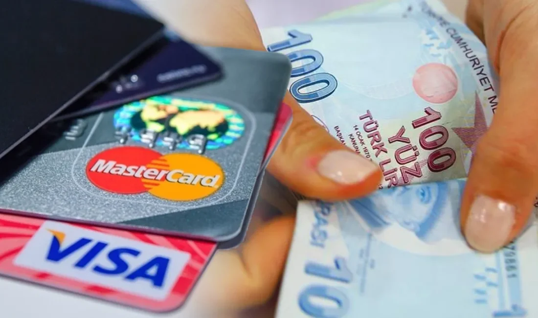 Ek gelir vaadiyle kandırılan gençler hesap kiralama tuzağına düşerek ağır