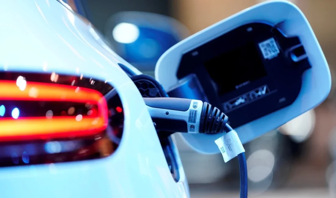 Elektrikli araç stratejileri çöktü, zarar 65 milyar doları aştı. Dev