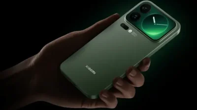 Xiaomi 17 serisi için beklenen tarih açıklandı. Snapdragon 8 Elite