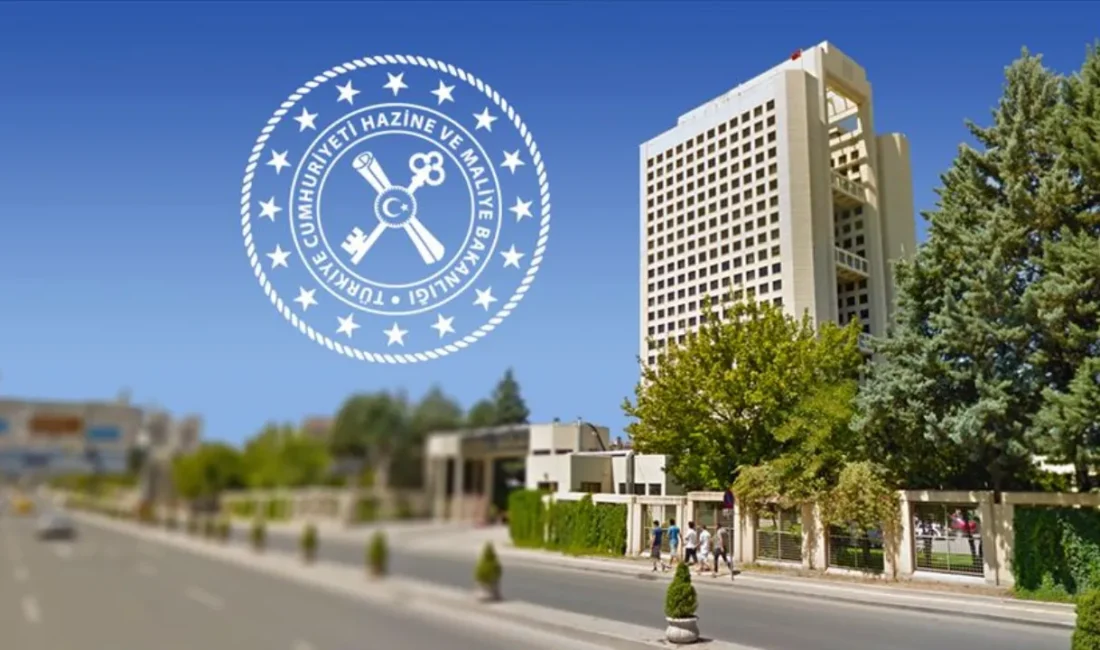 Hazine ve Maliye Bakanlığı, borçlanma politikası üzerindeki spekülasyonlara yanıt vererek