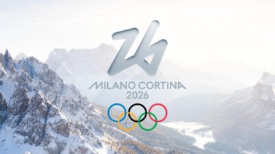 Milano Cortina 2026, yapay zeka uygulamaları, gelişmiş dronlar ve dijital