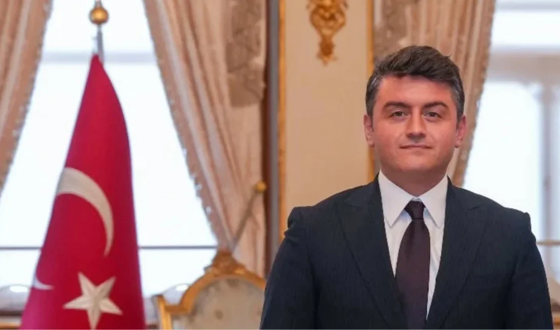 Hakimler ve Savcılar Kurulu, boşalan İstanbul Cumhuriyet Başsavcılığı koltuğuna Fatih