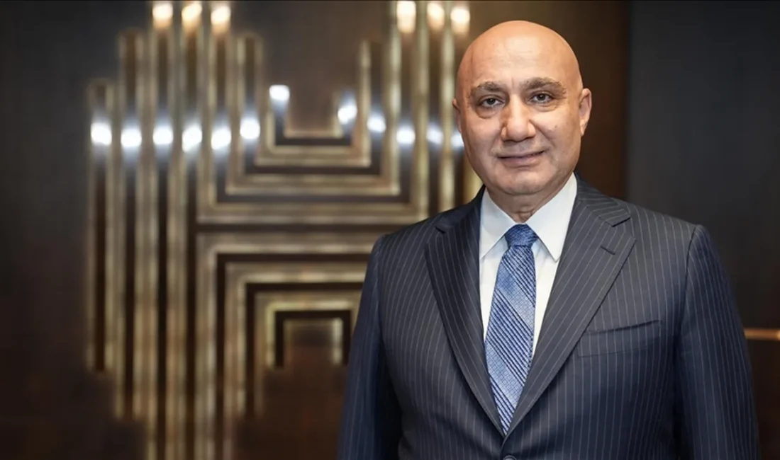 Konut kredisi çekerek ev sahibi olmak isteyenlere müjde: Faiz oranlarında