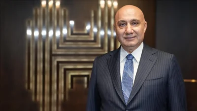 Konut kredisi çekerek ev sahibi olmak isteyenlere müjde: Faiz oranlarında