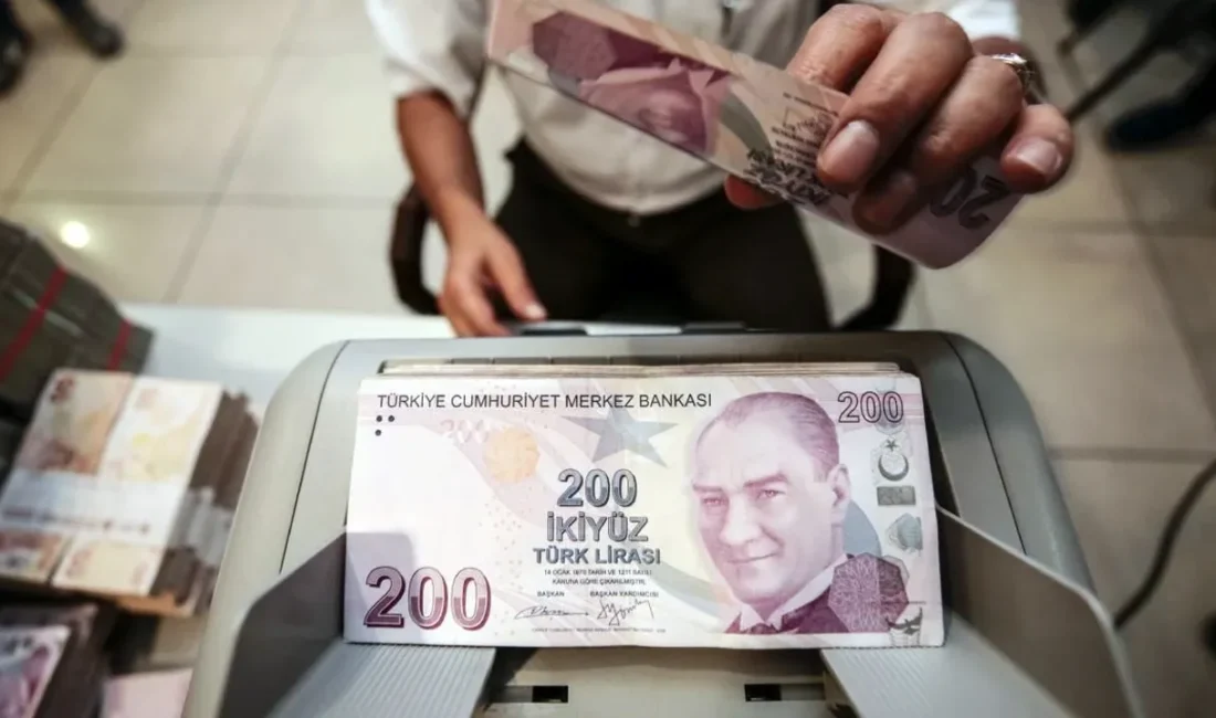 Bankalar arası rekabet kızıştı, konut kredisi faiz oranları %2,49 seviyesine