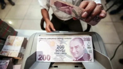 Bankalar arası rekabet kızıştı, konut kredisi faiz oranları %2,49 seviyesine