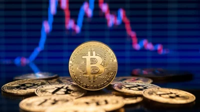 Bitcoin ve Ethereum, 2026'ya rekor düşüşle girdi. Piyasalar geleneksel varlıklardan