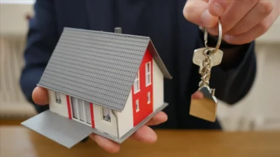 Ticaret Bakanlığı, satılık taşınmaz ilanlarında EİDS doğrulamasını zorunlu hale getirdi.