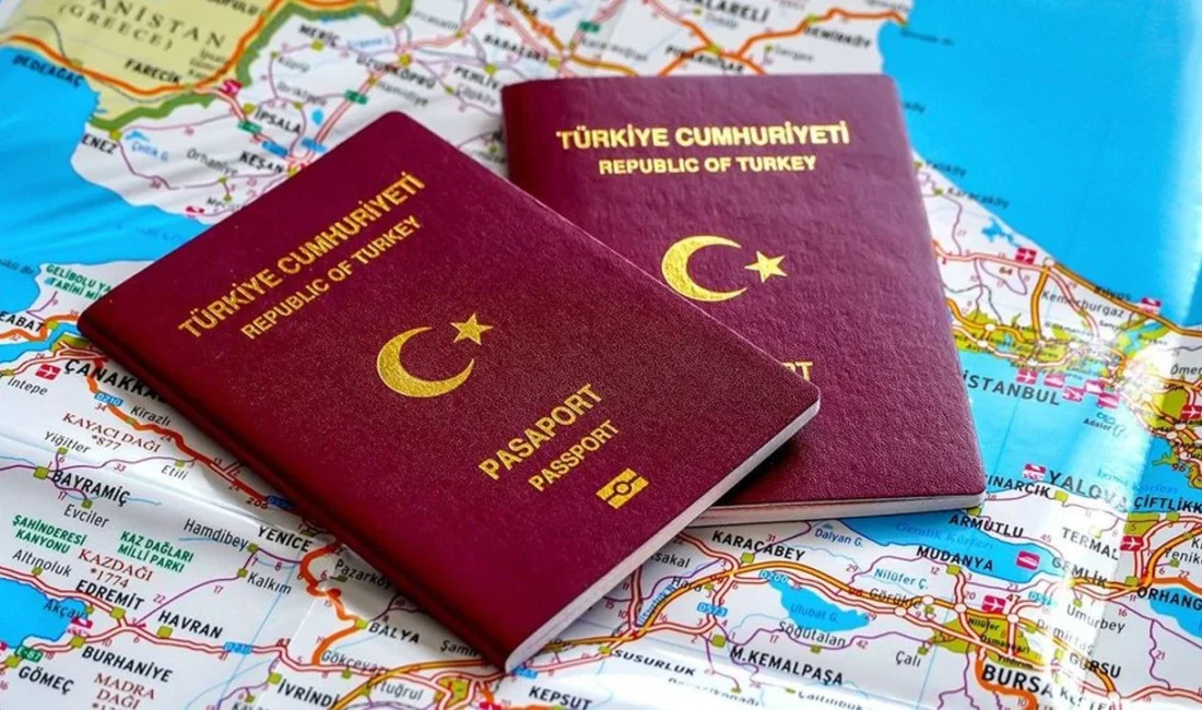 Avrupa Komisyonu, stratejik öneme sahip 6 meslek grubu için Schengen