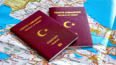 Avrupa Komisyonu, stratejik öneme sahip 6 meslek grubu için Schengen