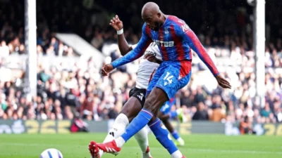 Fenerbahçe, Milan'a transferi sağlık kontrolleri nedeniyle son anda yatan yıldız