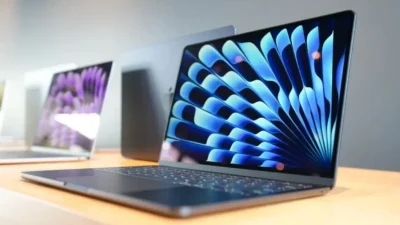 Apple, Mac modelleri için online sipariş sistemini yeniledi. Türkiye’de de