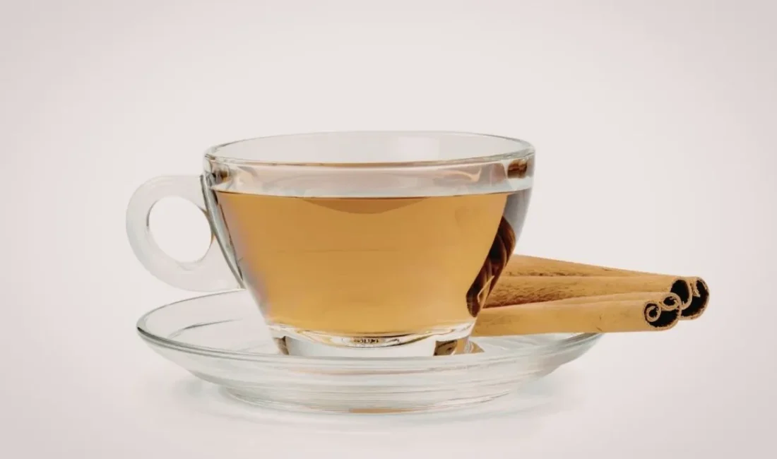 Ramazan’a Özel İştah Kesen ve Metabolizma Hızlandıran Mucizevi Tarif! Ramazan'da metabolizma hızlandırmak ve ödem atmak mı istiyorsunuz? Diyetisyen Merve