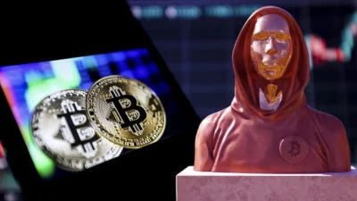 Jeffrey Epstein belgeleri ve Satoshi Nakamoto’nun kimliğine dair iddialar sonrası