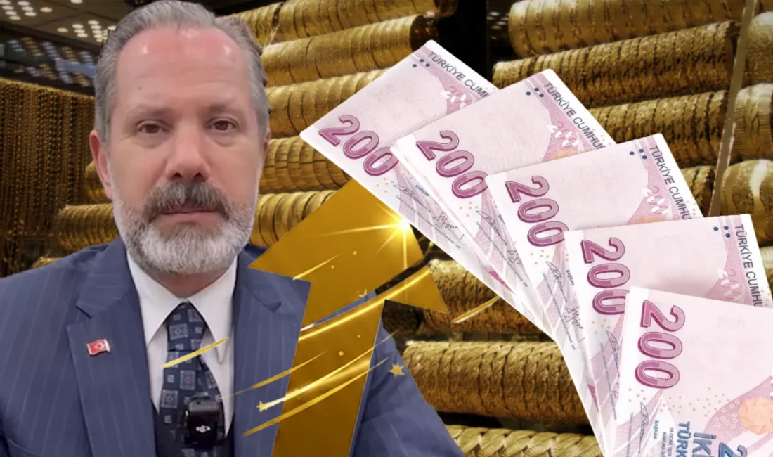 Pakistan ve Afganistan arasındaki gerilim, ABD-İran hattındaki risklerle birleşince altın