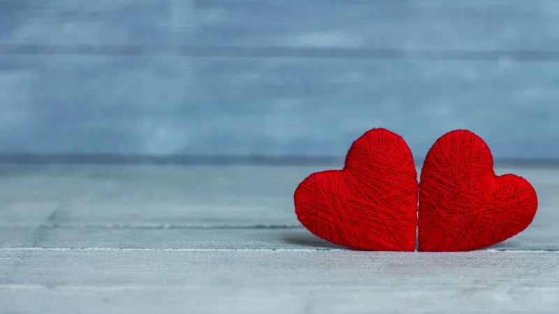 14 Şubat Sevgililer Günü'nün kökeni, Roma festivallerinden Aziz Valentine efsanesine