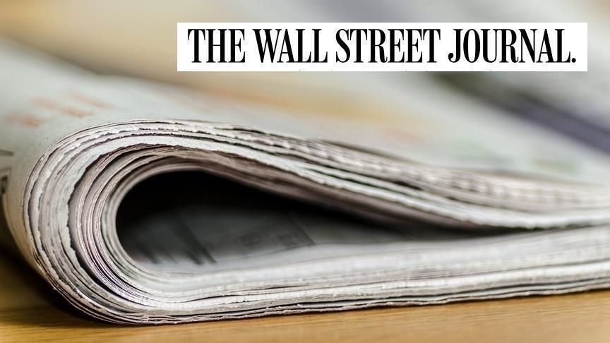 Wall Street Journal, ABD'nin İran'a olası bir saldırı öncesinde Orta
