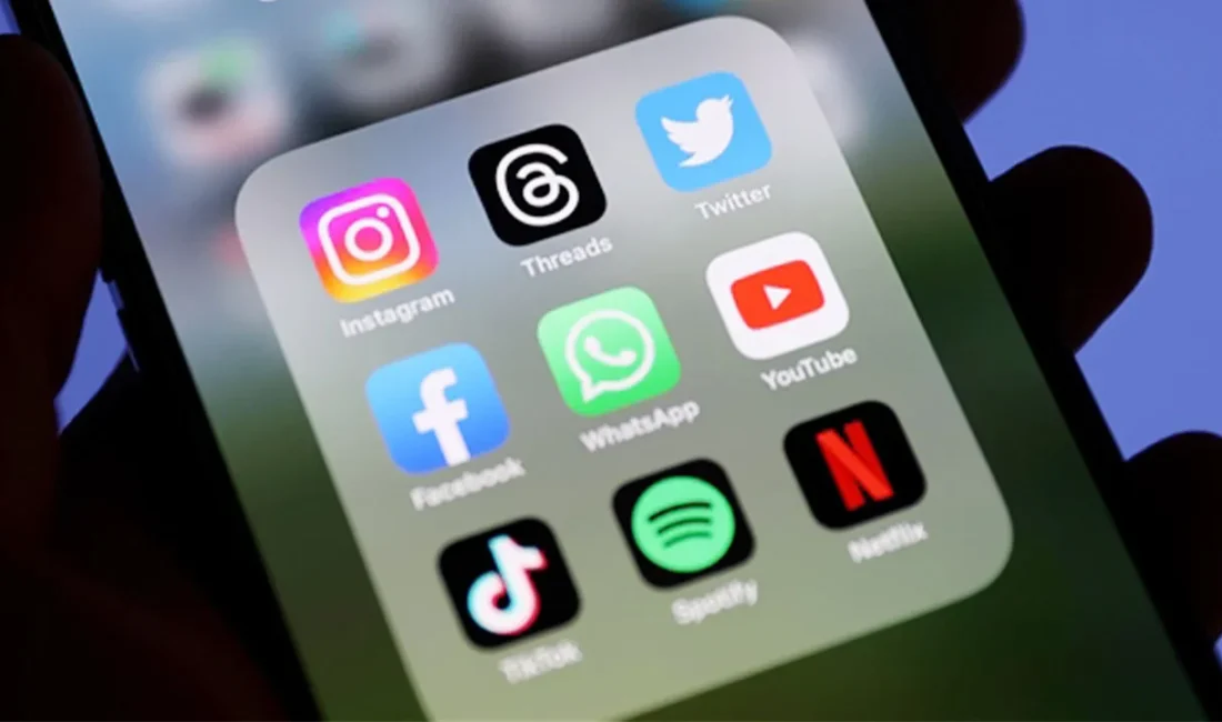 KVKK, çocukların dijital güvenliği ve veri gizliliği gerekçesiyle TikTok, Instagram