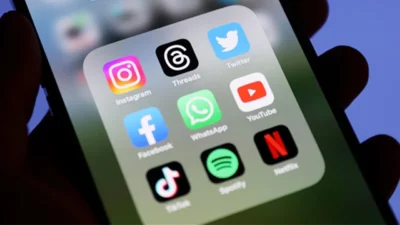 KVKK, çocukların dijital güvenliği ve veri gizliliği gerekçesiyle TikTok, Instagram