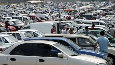Türkiye, yıllık 8 milyonluk satış adediyle İngiltere ve Almanya’yı solladı;