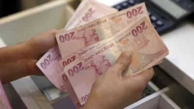 Vatandaşlık maaşı başvuru şartları, gelir sınırı ve ödeme tutarları belli