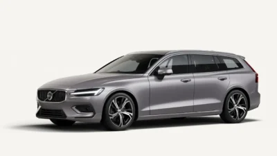 Volvo, Şubat 2026 dönemine ait güncel fiyat listesini duyurdu. Markanın
