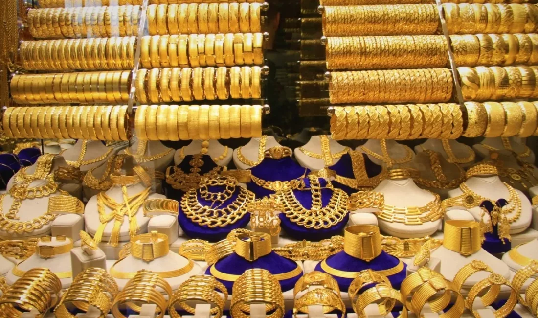 Piyasa Uzmanı İslam Memiş, altın ve borsa yatırımcısını uyardı: Yarınki