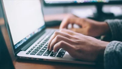 Yükseköğretim Kurumları Sınavı başvuruları 6 Şubat itibariyle başladı. Adaylar başvurularını