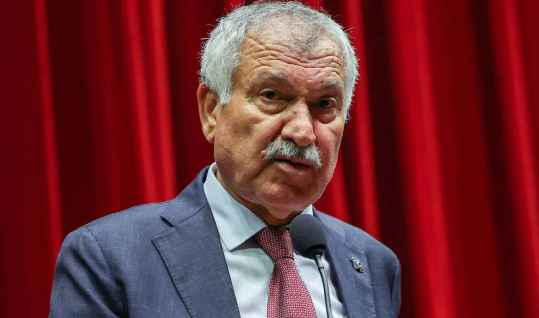 İstanbul 1. Ağır Ceza Mahkemesi, "Aziz İhsan Aktaş suç örgütü"