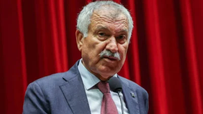 İstanbul 1. Ağır Ceza Mahkemesi, "Aziz İhsan Aktaş suç örgütü"