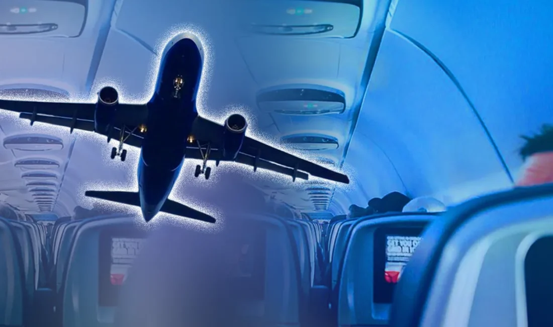 Ulaştırma Bakanı Uraloğlu, güvenlik gerekçesiyle 5 ülkeye uçuş iptallerinin 9