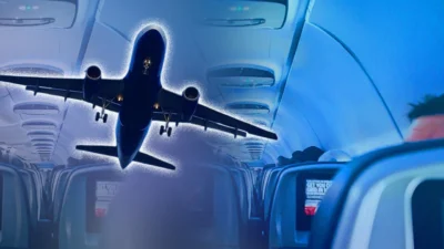 Ulaştırma Bakanı Uraloğlu, güvenlik gerekçesiyle 5 ülkeye uçuş iptallerinin 9