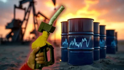 Hürmüz Boğazı’ndaki kriz derinleşiyor. Goldman Sachs, petrolün 100 doları aşabileceğini